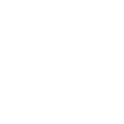 DDOS在线压力测试